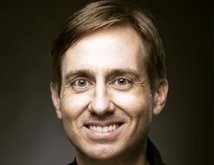 Josh Steimle, Influencer Inc.